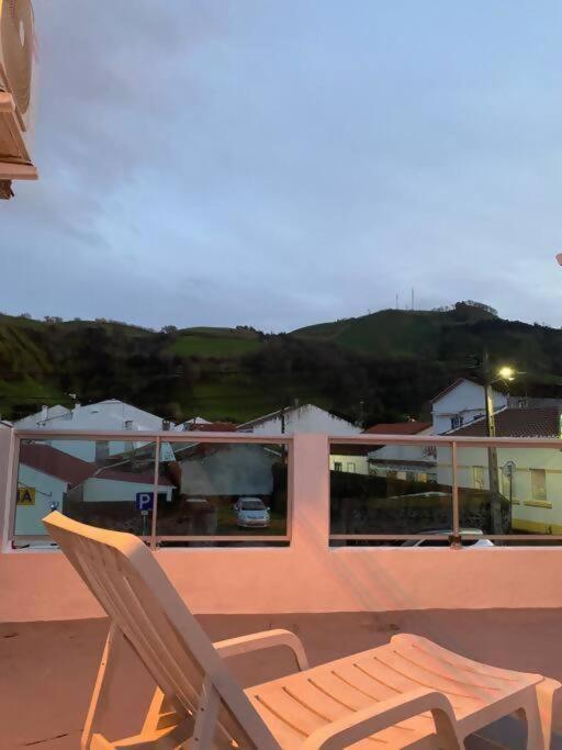 Alvarenga House Maia  ภายนอก รูปภาพ