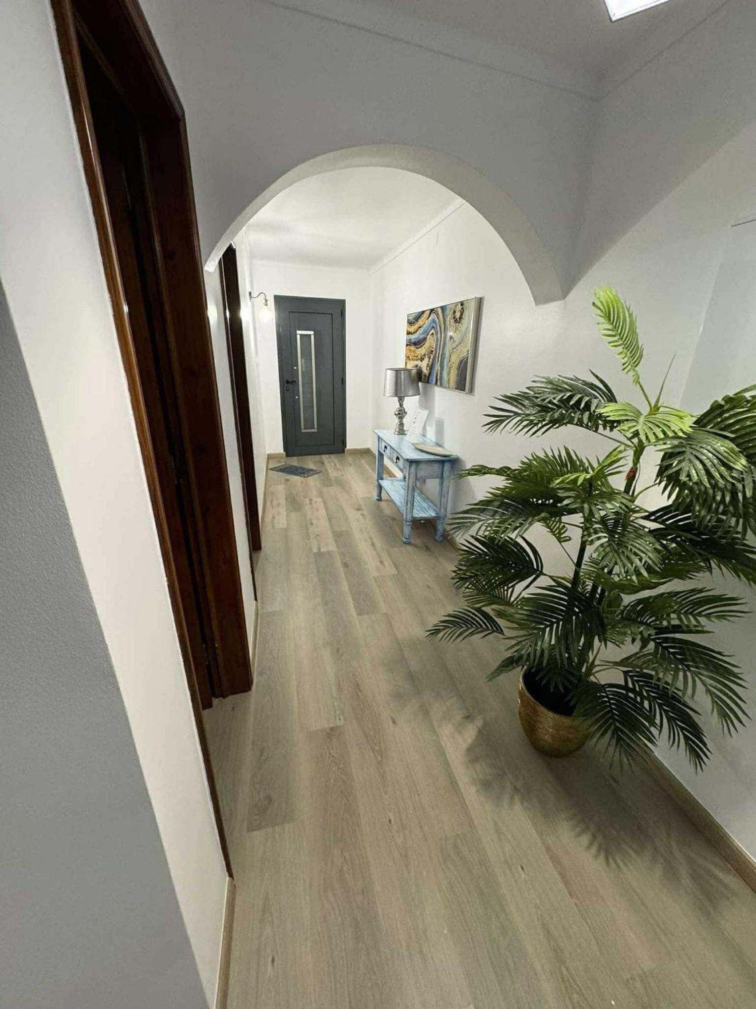 Alvarenga House Maia  ภายนอก รูปภาพ