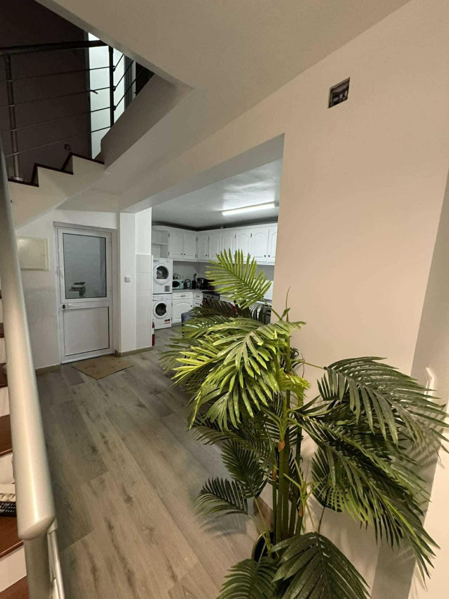 Alvarenga House Maia  ภายนอก รูปภาพ